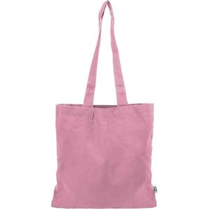 Perky Pink AIM-1978909