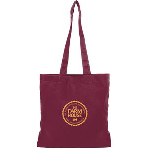 Burgundy AIM-1978909