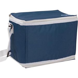 Navy/White AIM-1978921