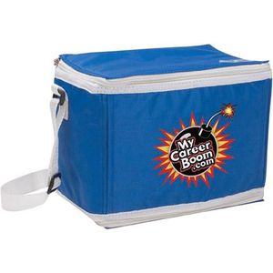 Royal/White AIM-1978921