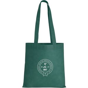 Forest Green AIM-1978922