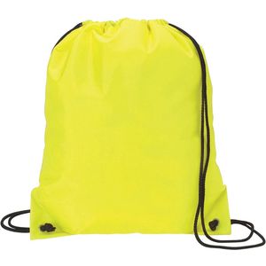 Neon Yellow AIM-1978923