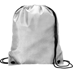 Metallic Silver AIM-1978923