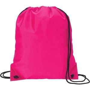 Neon Pink AIM-1978923