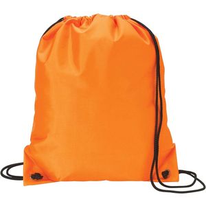 Neon Orange AIM-1978923