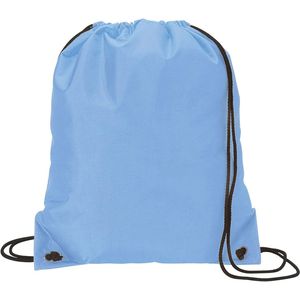 Light Blue AIM-1978923