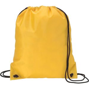 Athletic Gold AIM-1978923