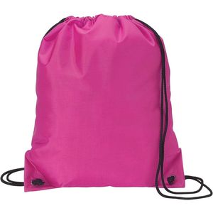 Raspberry AIM-1978923