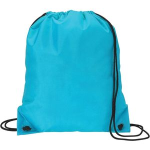 Neon Blue AIM-1978923