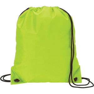 Neon Lime AIM-1978923