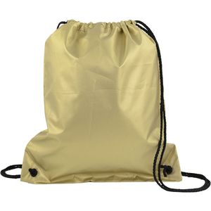 Metallic Gold AIM-1978923