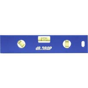 ROYAL BLUE AIM-1979102