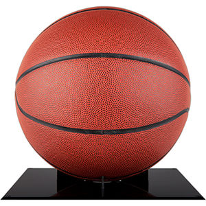 Basketball Display Stand AIM-1979119