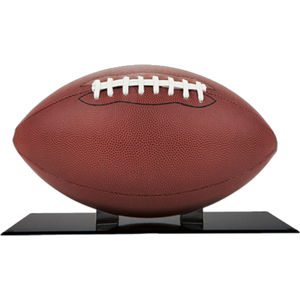 Fooball Display Stand AIM-1979121
