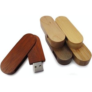 64GB Eco Friendly Drive 500 Series AIM-1979604