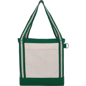 Forest Green AIM-1979689