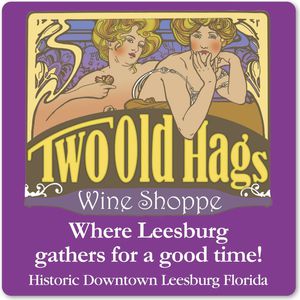 Multicolor AIM-1979731