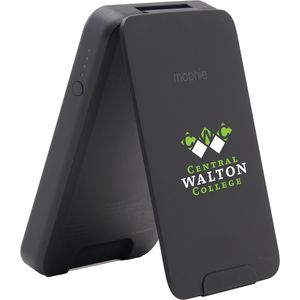 mophie Snap+5000 mAh Wireless Power Bank AIM-1980056