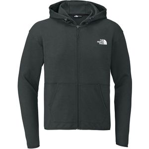 AsphaltGry AIM-1980663