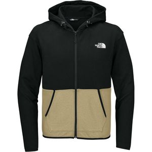 KhStn/TNFB AIM-1980663