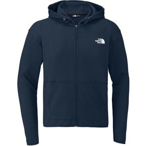 SummitNavy AIM-1980663