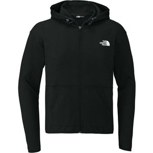 TNFBlack AIM-1980663