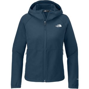 ShdyBluDkH AIM-1980664