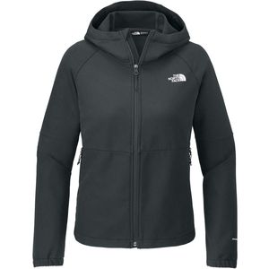 AsphGyDkH AIM-1980664