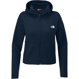 SummitNavy AIM-1980666