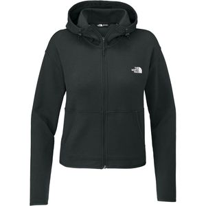 AsphaltGry AIM-1980666