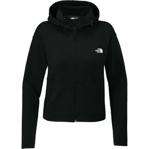 TNFBlack AIM-1980666