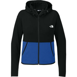 TNFB/TNFBk AIM-1980666