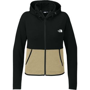 KhStn/TNFB AIM-1980666