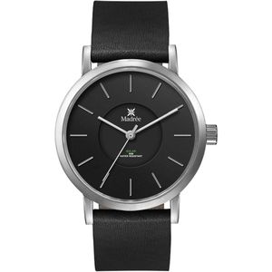 Brushed Silver AIM-1980733