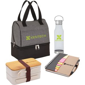 Multi-Colored AIM-1981065