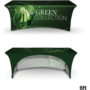 Multi-Colored AIM-1981070