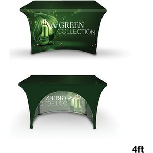 Multi-Colored AIM-1981082