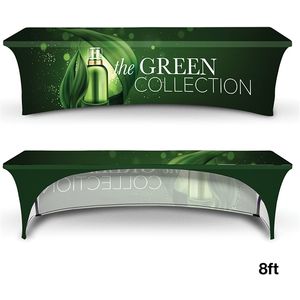 Multi-Colored AIM-1981083