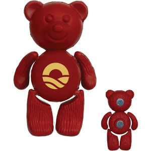 749 Black AIM-1981923