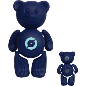 749 Brown AIM-1981923