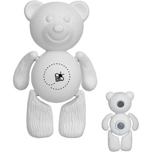 749 Blue AIM-1981923