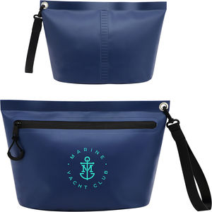 Navy Blue AIM-1983568