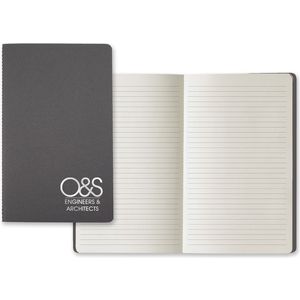 Dark Gray AIM-1983854