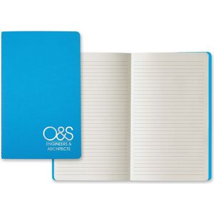 Ocean Blue AIM-1983854