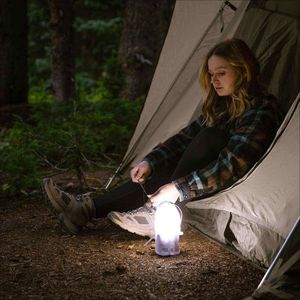 Nite Ize Radiant Rl3 PowerSwitch Recharg AIM-1985589