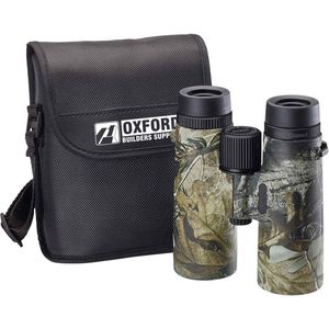 Camouflage AIM-1985604