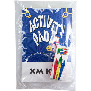 Assorted AIM-1987970