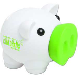 Green/White AIM-1987973