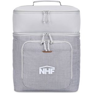 Greystone AIM-1988202