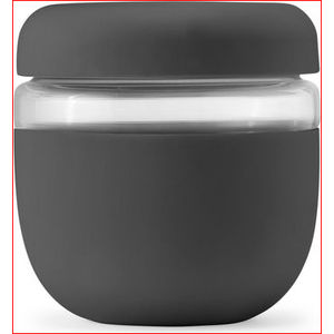 Charcoal AIM-1988203